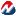 pixabay