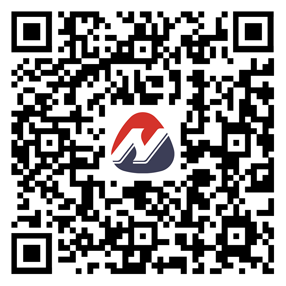 APP.png