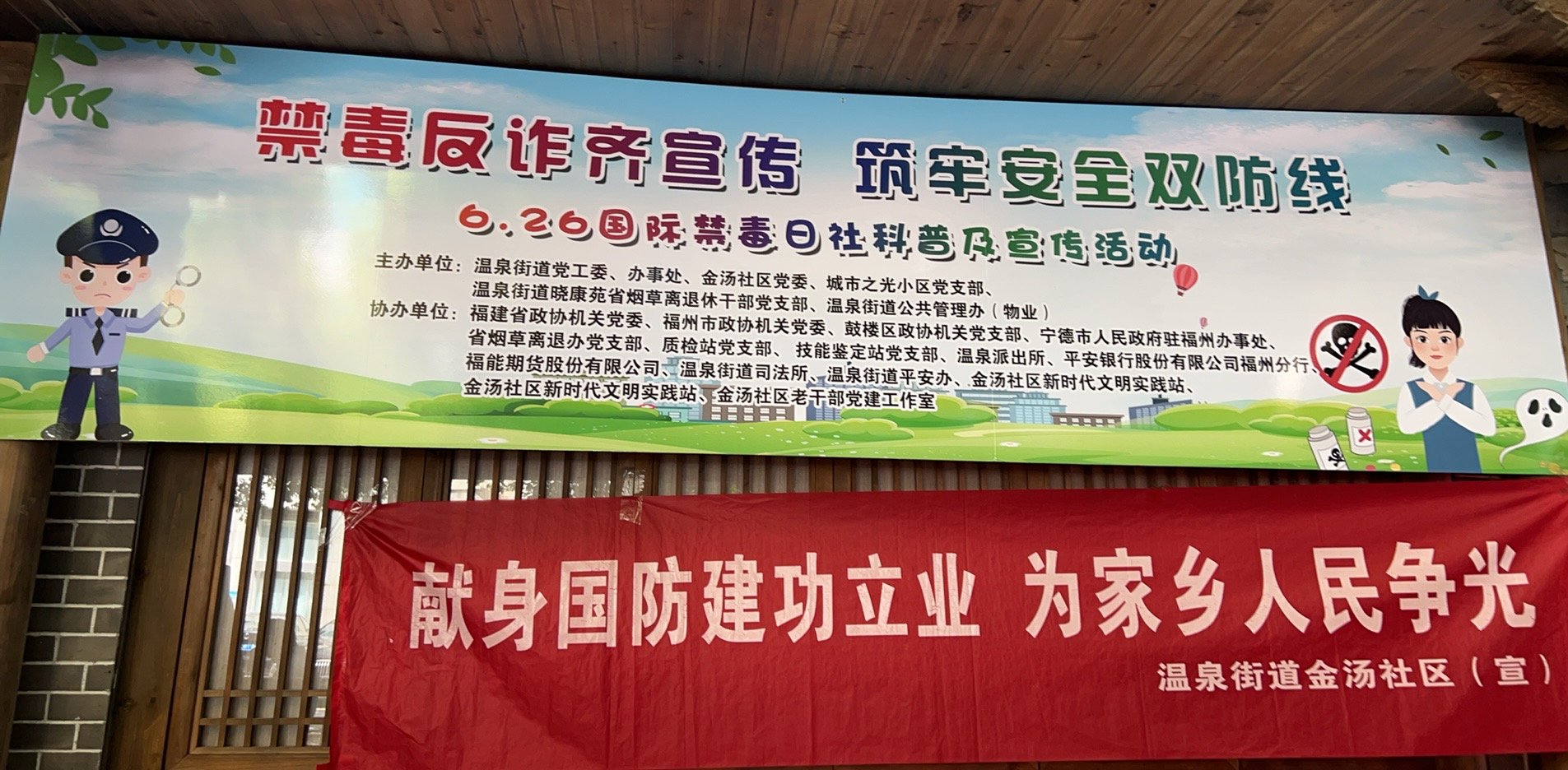 图片11.png