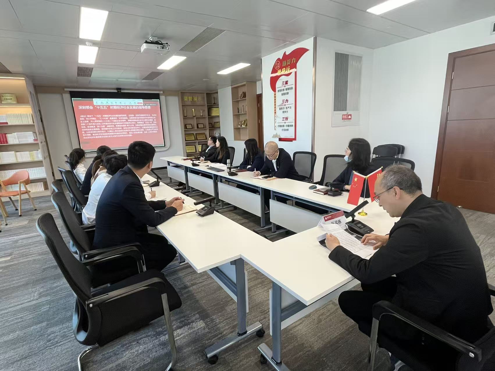 72e44259071807531b8e90e3374af945.jpg 72e44259071807531b8e90e3374af945.jpg