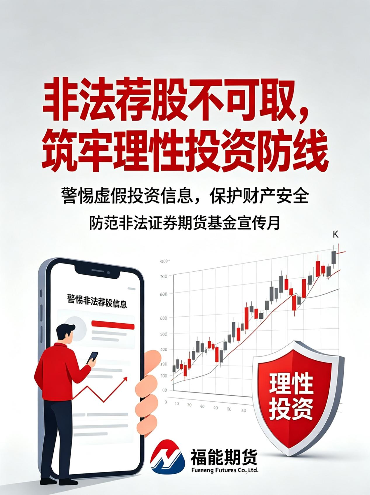 非法荐股不可取.png 非法荐股不可取.png