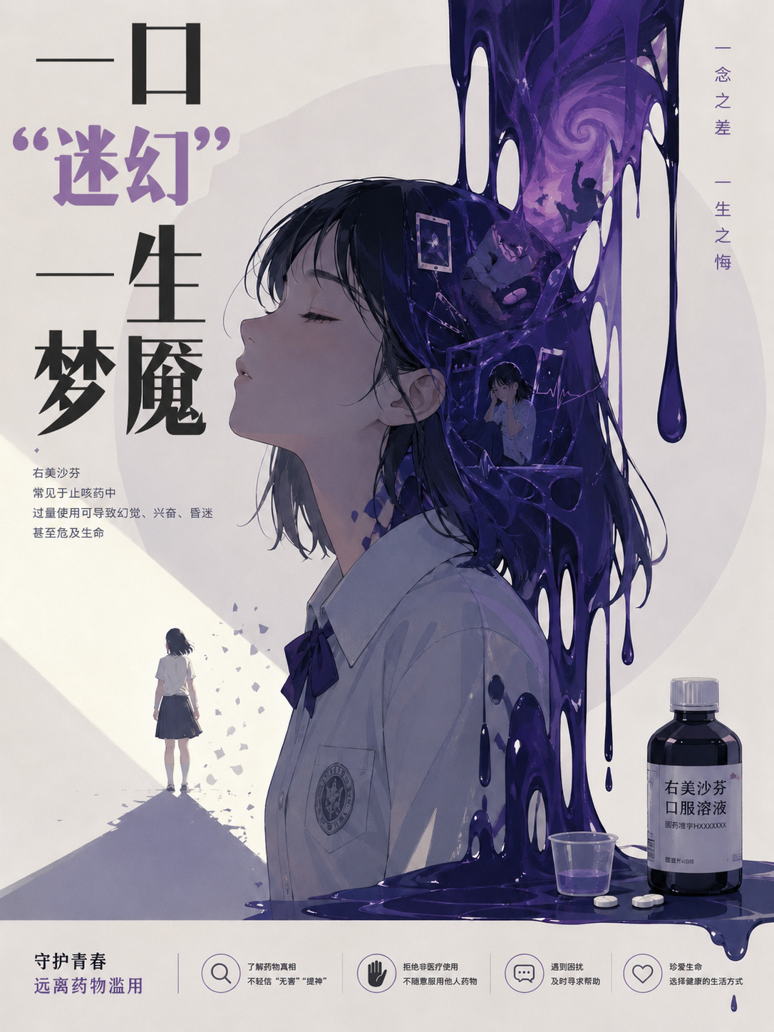 右美沙芬.jpg 右美沙芬.jpg