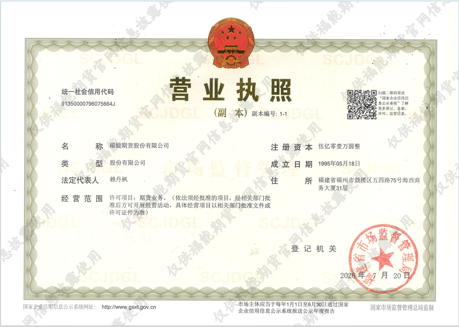 1311ac0e-b9fc-4b3f-bb10-6fc6381d059e.png